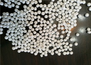 ម៉ាស៊ីនសម្ងួត Filler Masterbatch 0.26kw ស្តង់ដារការផ្គត់ផ្គង់ថាមពលវ៉ុលទាប SJSL36