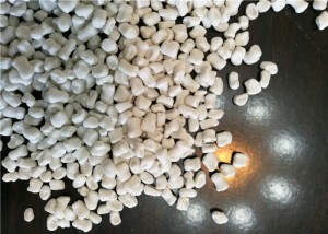 2-15kg មន្ទីរពិសោធន៍ម៉ាស៊ីនវីសភ្លោះសម្រាប់ការធ្វើតេស្តរូបមន្ត SJSL20