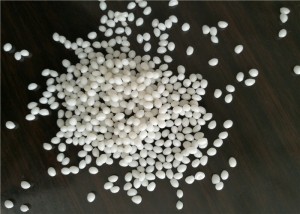 អង្កត់ផ្ចិតវីស 71mm Die Face Pelletizer PVC Granulating Machine 9 តំបន់កំដៅ