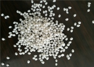 71mm Dhexroorka Iskoolada Dhimashada Wajiga Pelletizer PVC Mashiinka Granulating 9 Goobaha Kuleylinta