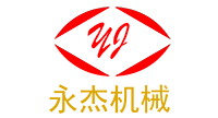 логотип 222