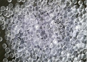 21,7mm zařízení na peletování plastů s polymerní formulací, peletizér v laboratorním měřítku