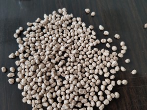 Metsi Strand PE PP ABS Extruder Machine , Plastic Recycling Granulator Machine